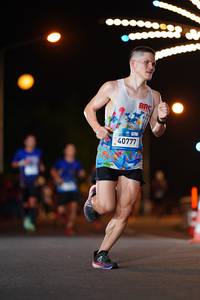 BIB: 40777
                            <button type="button" onclick="openModal(22839536)" class="btn btn-primary btn-sm float-right btn-popup" data-toggle="modal" data-target=".modal-high-quality">
                        <i class="fas fa-shopping-cart"></i> Add to Cart
                    </button>
                                            <button type="button" onclick="isThisMe(22839536, true)" class="btn btn-success btn-sm float-right btn-popup btn-isme hidden" data-toggle="tooltip" data-placement="bottom" title="นี่คือรูปของคุณใช่ไหม คลิกที่นี่เพื่อเอาเข้าอัลบั้ม">
                        <i class="fas fa-plus"></i> Add to album
                    </button>
                    <button type="button" onclick="isThisMe(22839536, false)" class="btn btn-warning btn-sm float-right btn-popup btn-isnotme hidden">
                        <i class="fas fa-ban"></i> Remove from album
                    </button>